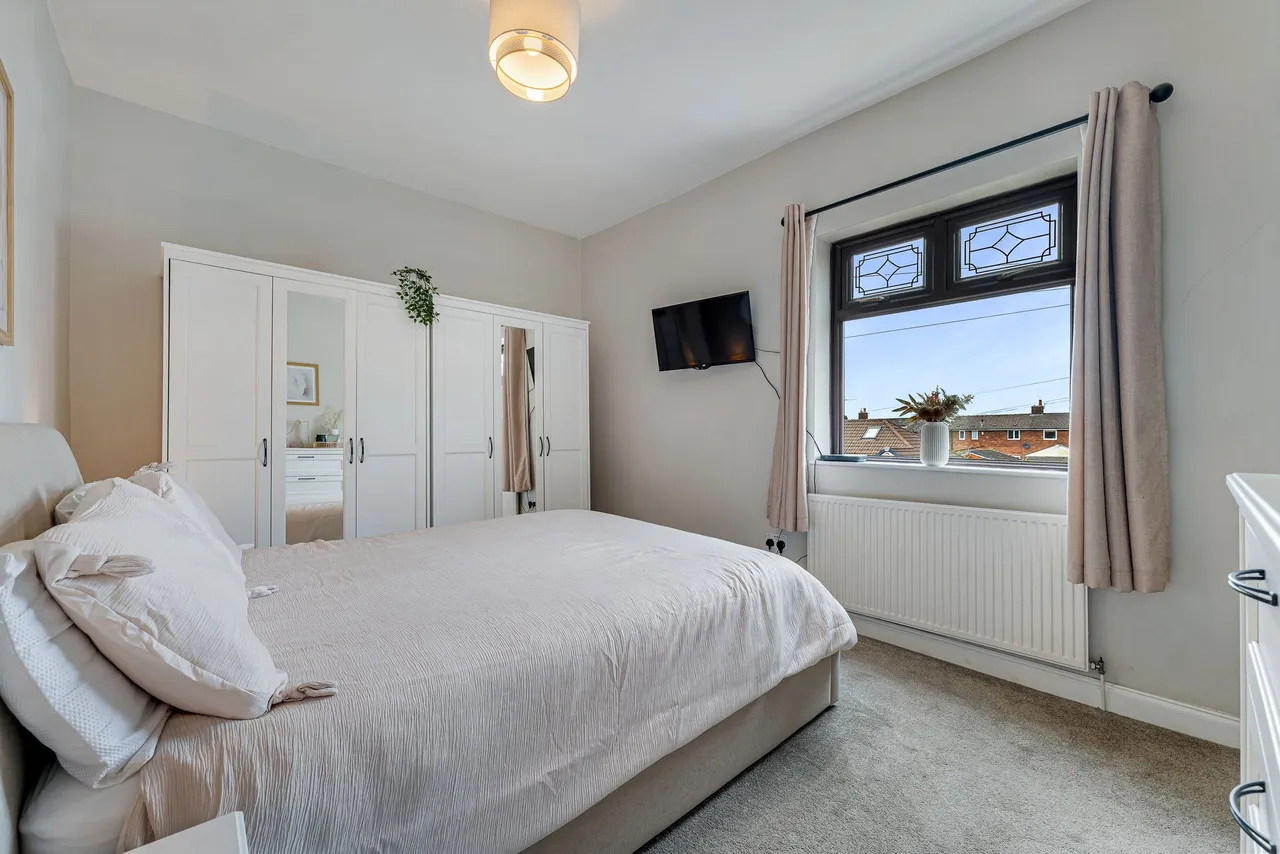 Lily Lane, Bamfurlong, Wigan, Wigan, WN2 5JS, photo 18