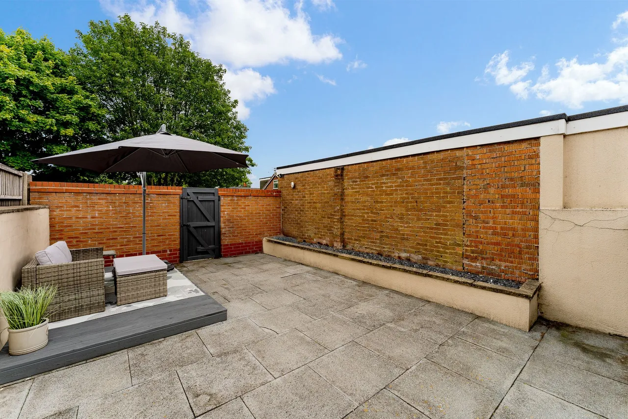 Lily Lane, Bamfurlong, Wigan, Wigan, WN2 5JS, photo 24