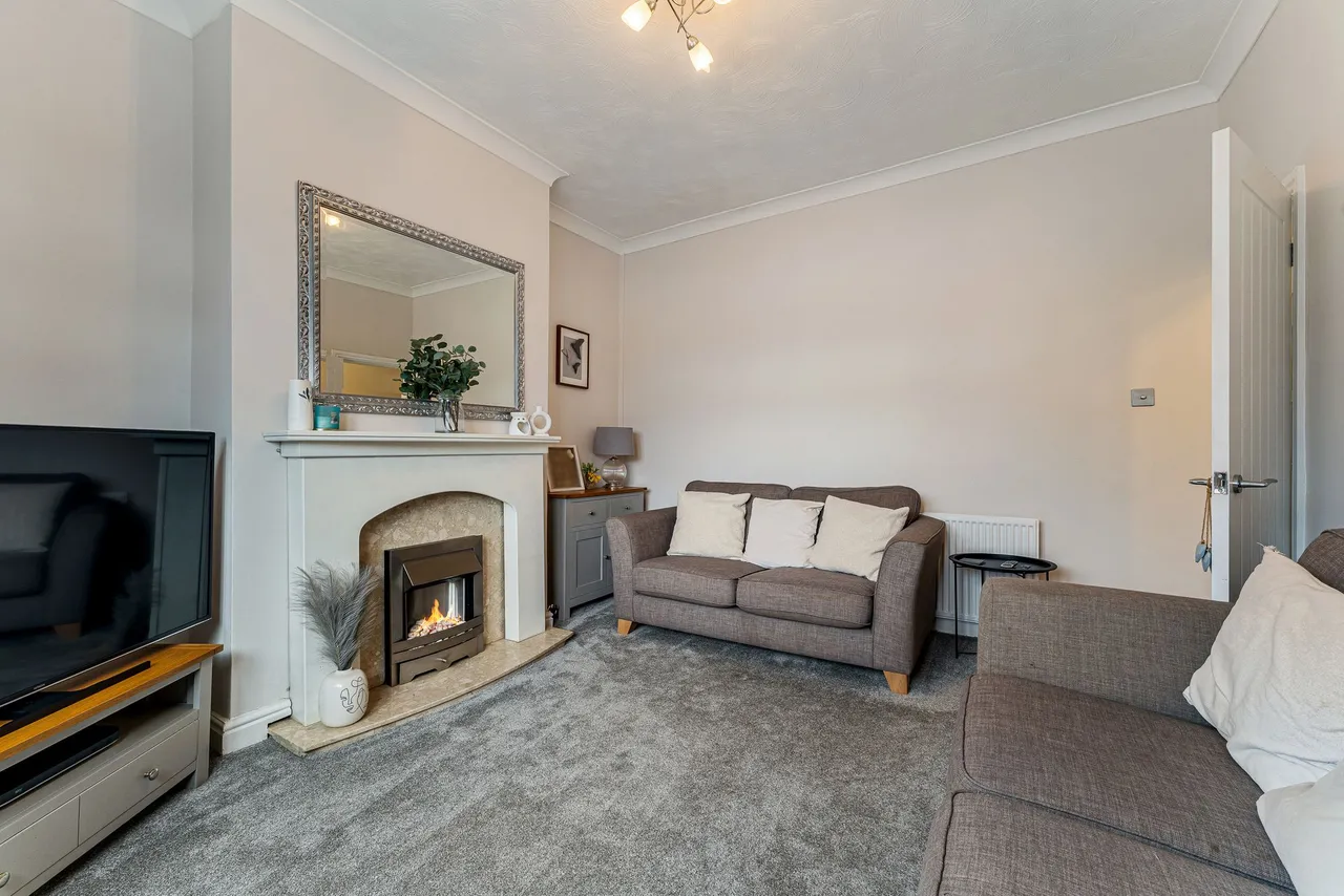 Lily Lane, Bamfurlong, Wigan, Wigan, WN2 5JS, photo 6