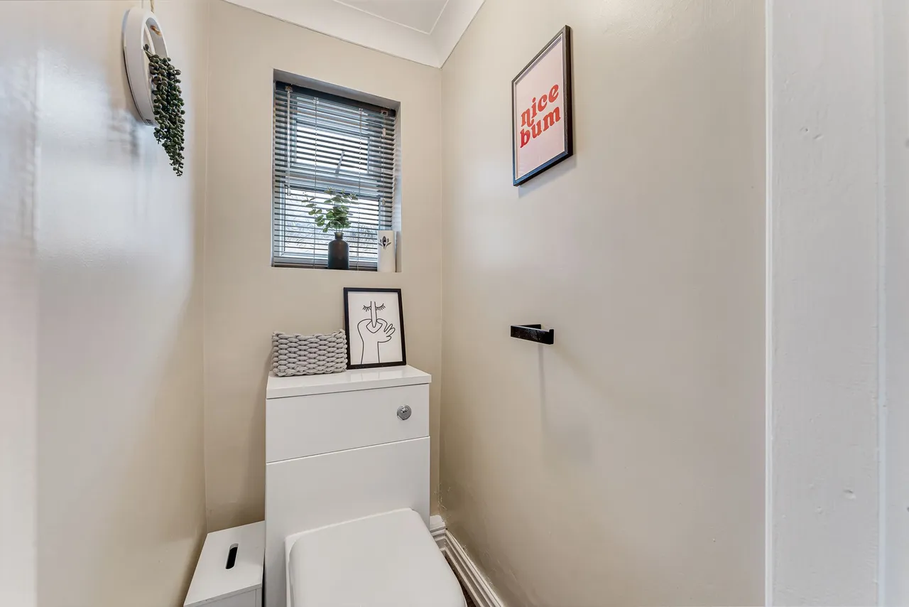 Lily Lane, Bamfurlong, Wigan, Wigan, WN2 5JS, photo 15