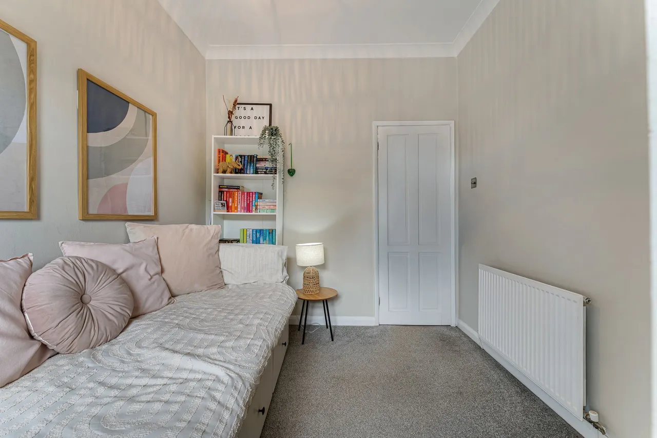 Lily Lane, Bamfurlong, Wigan, Wigan, WN2 5JS, photo 12