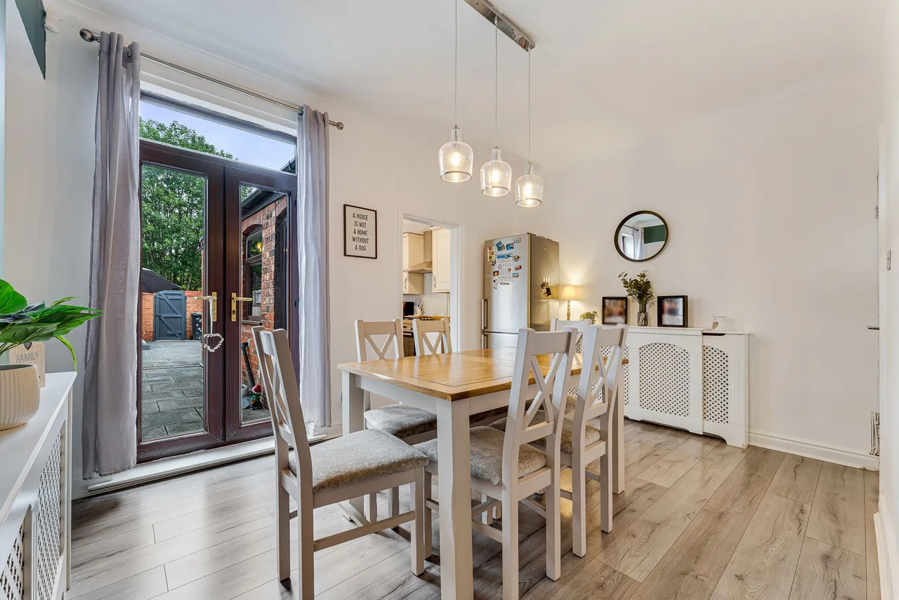 Lily Lane, Bamfurlong, Wigan, Wigan, WN2 5JS, photo 10