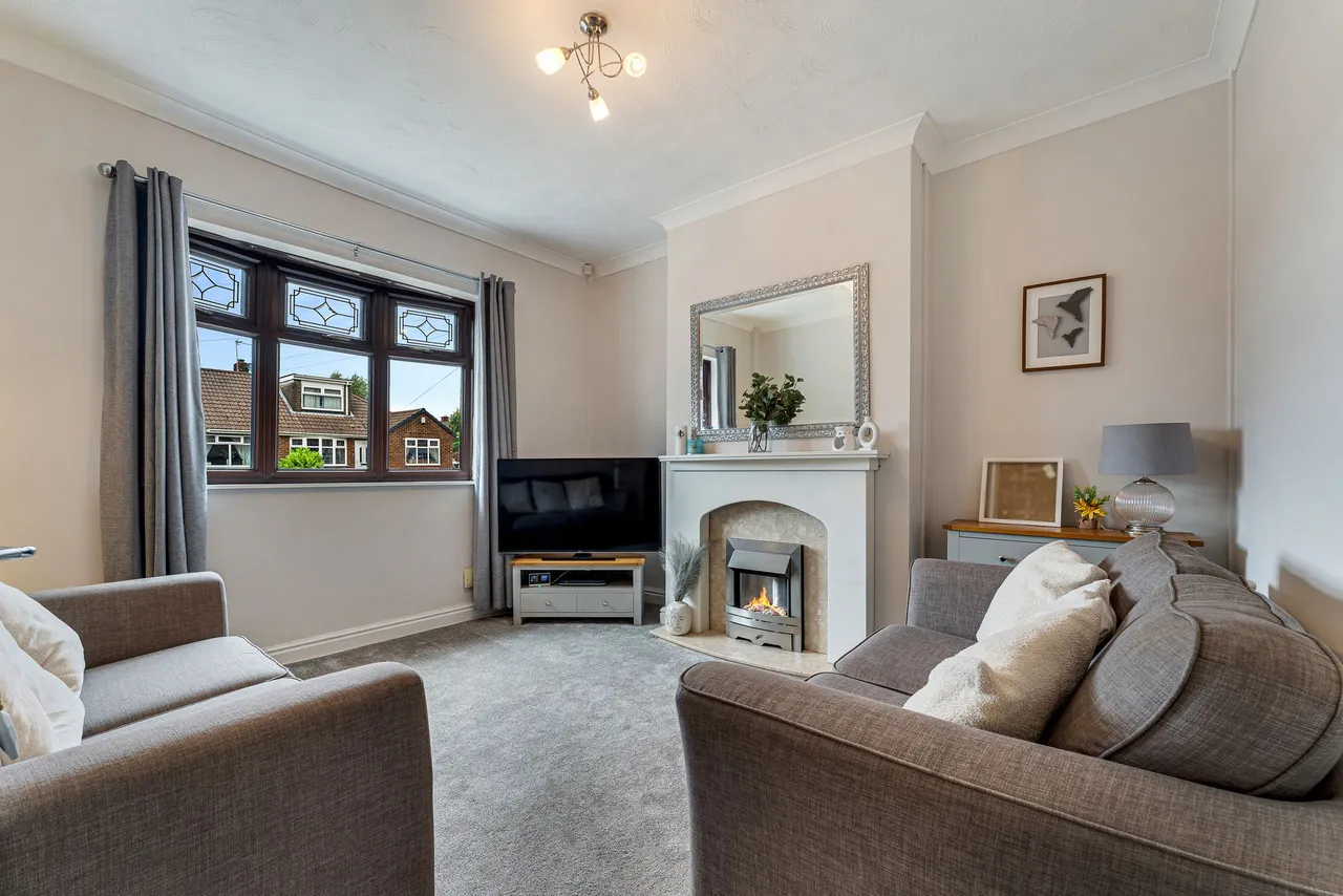 Lily Lane, Bamfurlong, Wigan, Wigan, WN2 5JS, photo 2