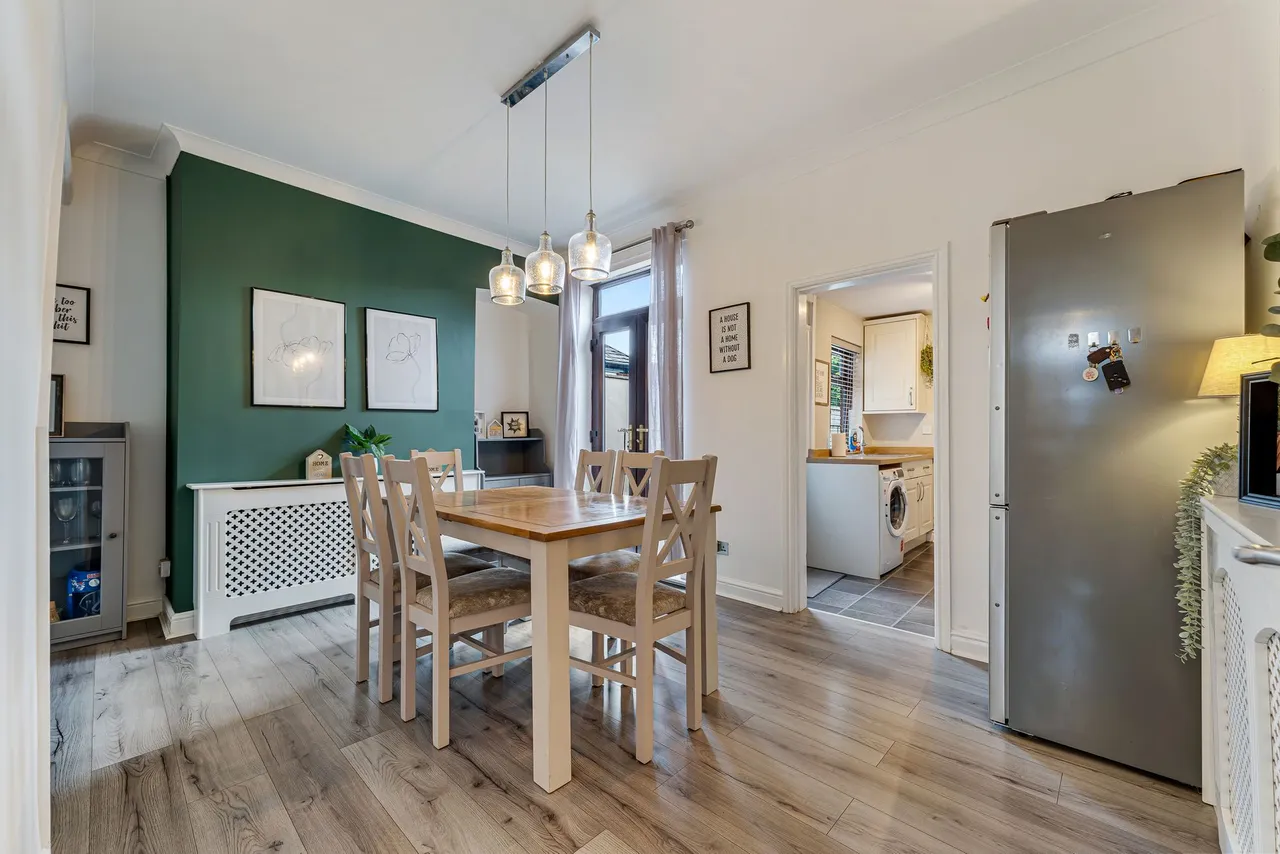 Lily Lane, Bamfurlong, Wigan, Wigan, WN2 5JS, photo 11