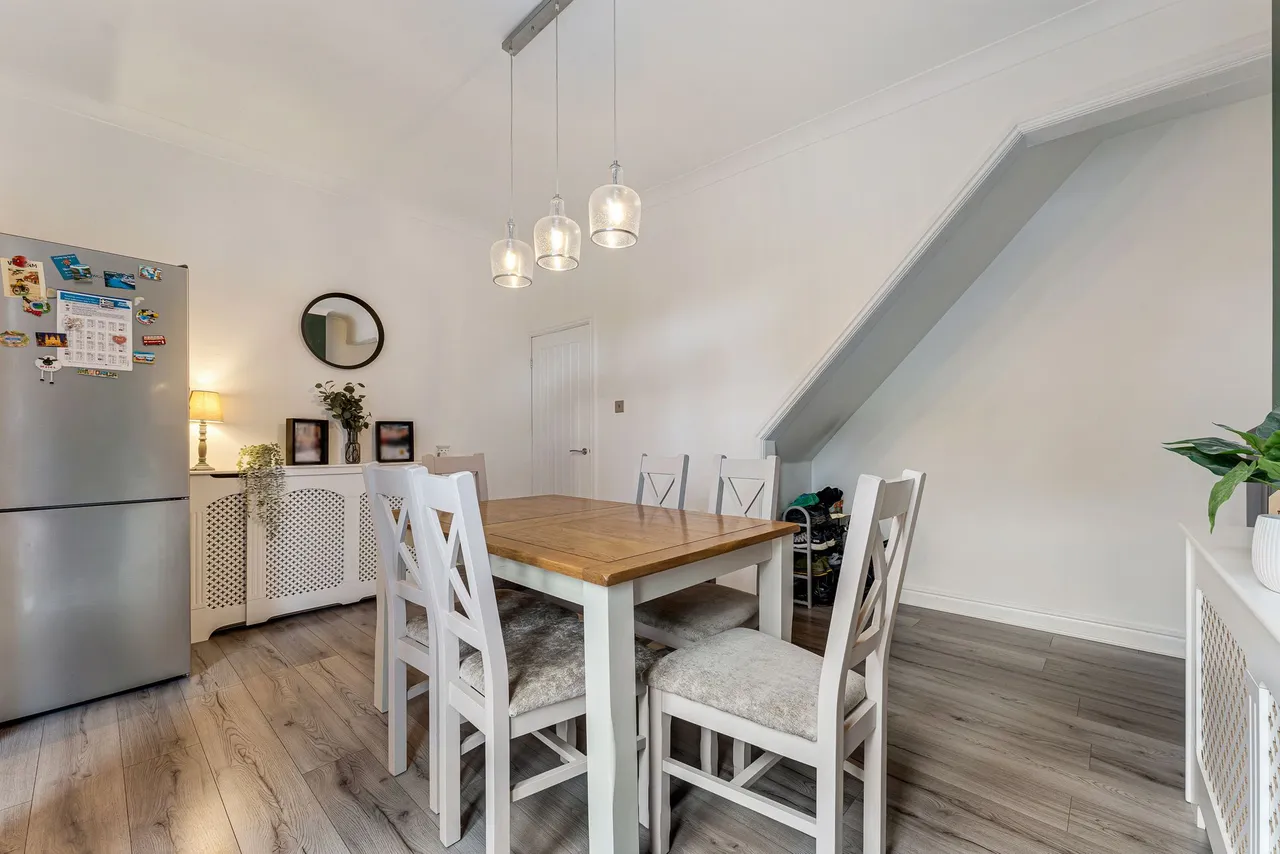 Lily Lane, Bamfurlong, Wigan, Wigan, WN2 5JS, photo 4