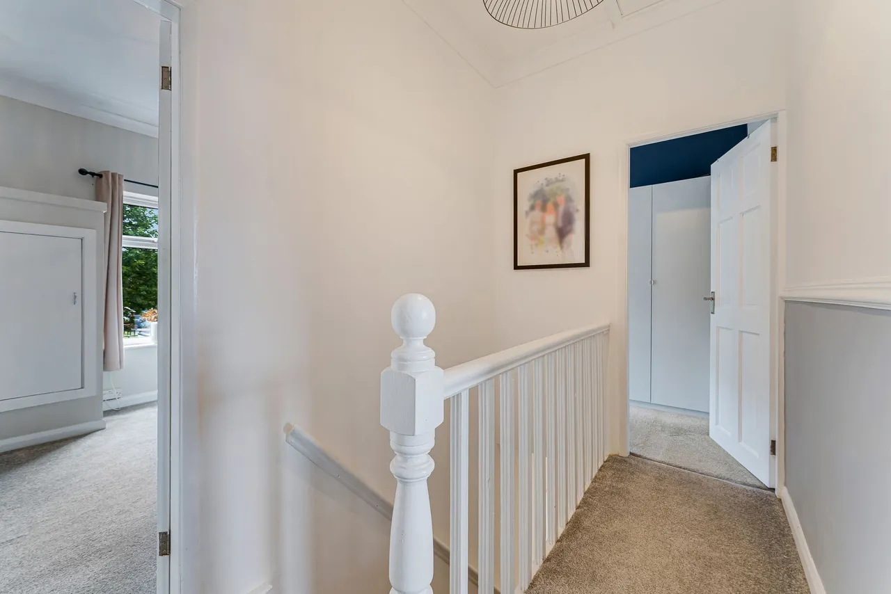 Lily Lane, Bamfurlong, Wigan, Wigan, WN2 5JS, photo 19