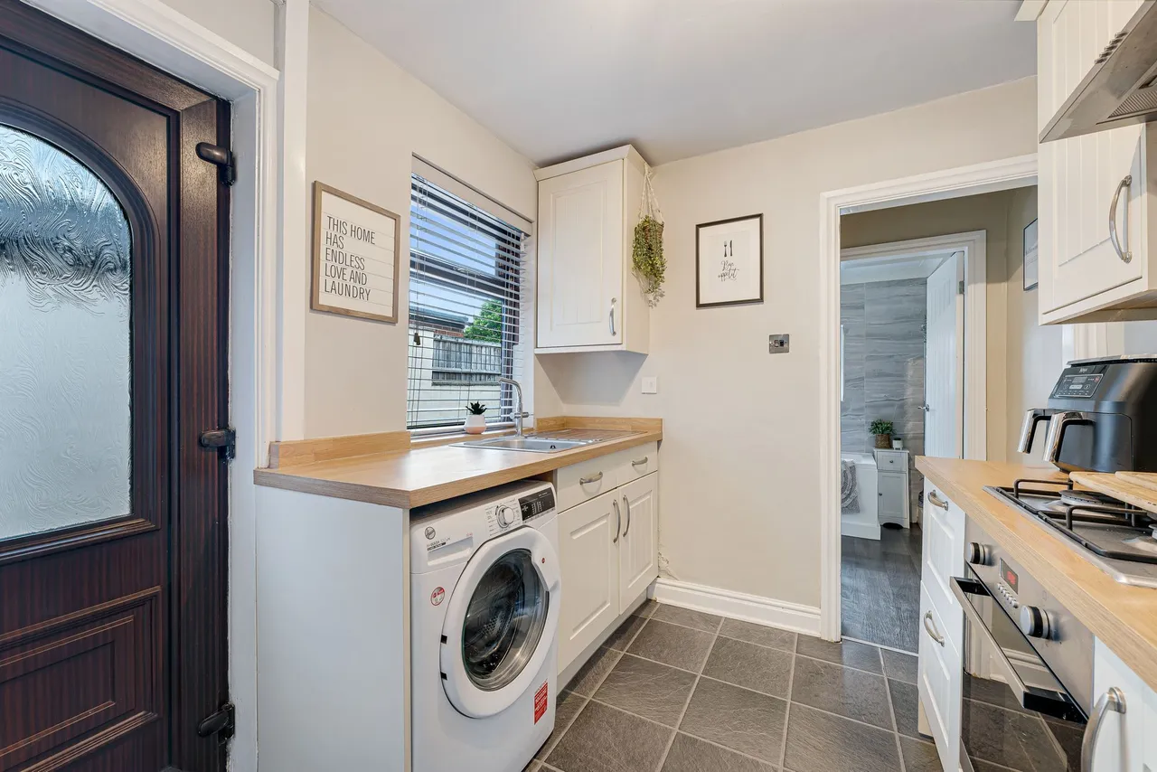 Lily Lane, Bamfurlong, Wigan, Wigan, WN2 5JS, photo 9