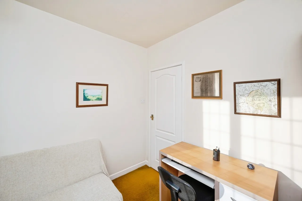 Church Lane, Selston, Nottingham, Nottinghamshire, NG16, photo 14