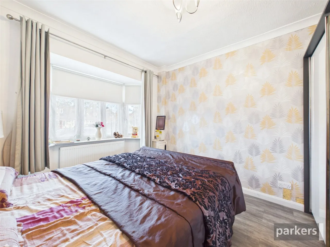 Woodwaye, Woodley, RG5, photo 9