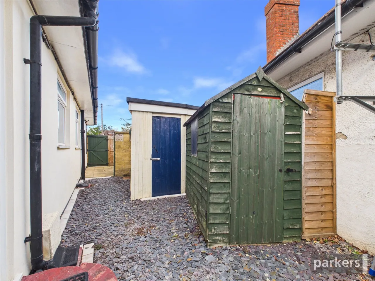 Woodwaye, Woodley, RG5, photo 21