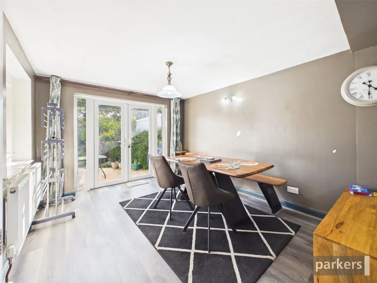 Woodwaye, Woodley, RG5, photo 4
