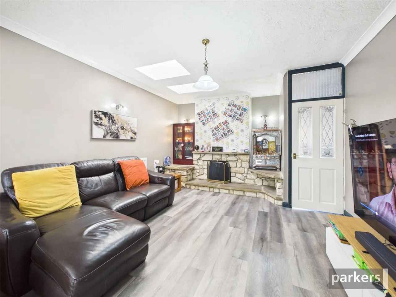 Woodwaye, Woodley, RG5, photo 5