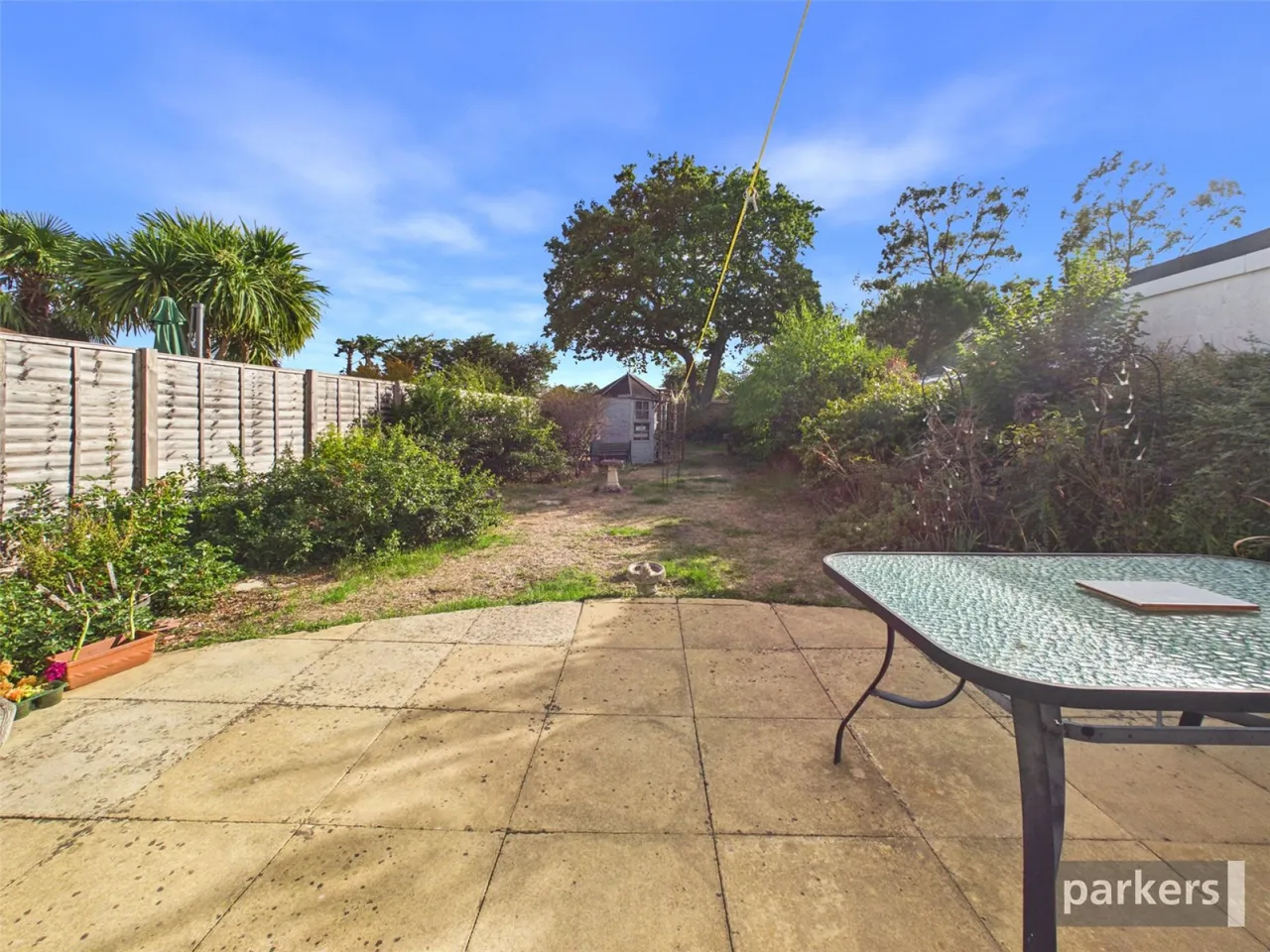 Woodwaye, Woodley, RG5, photo 18