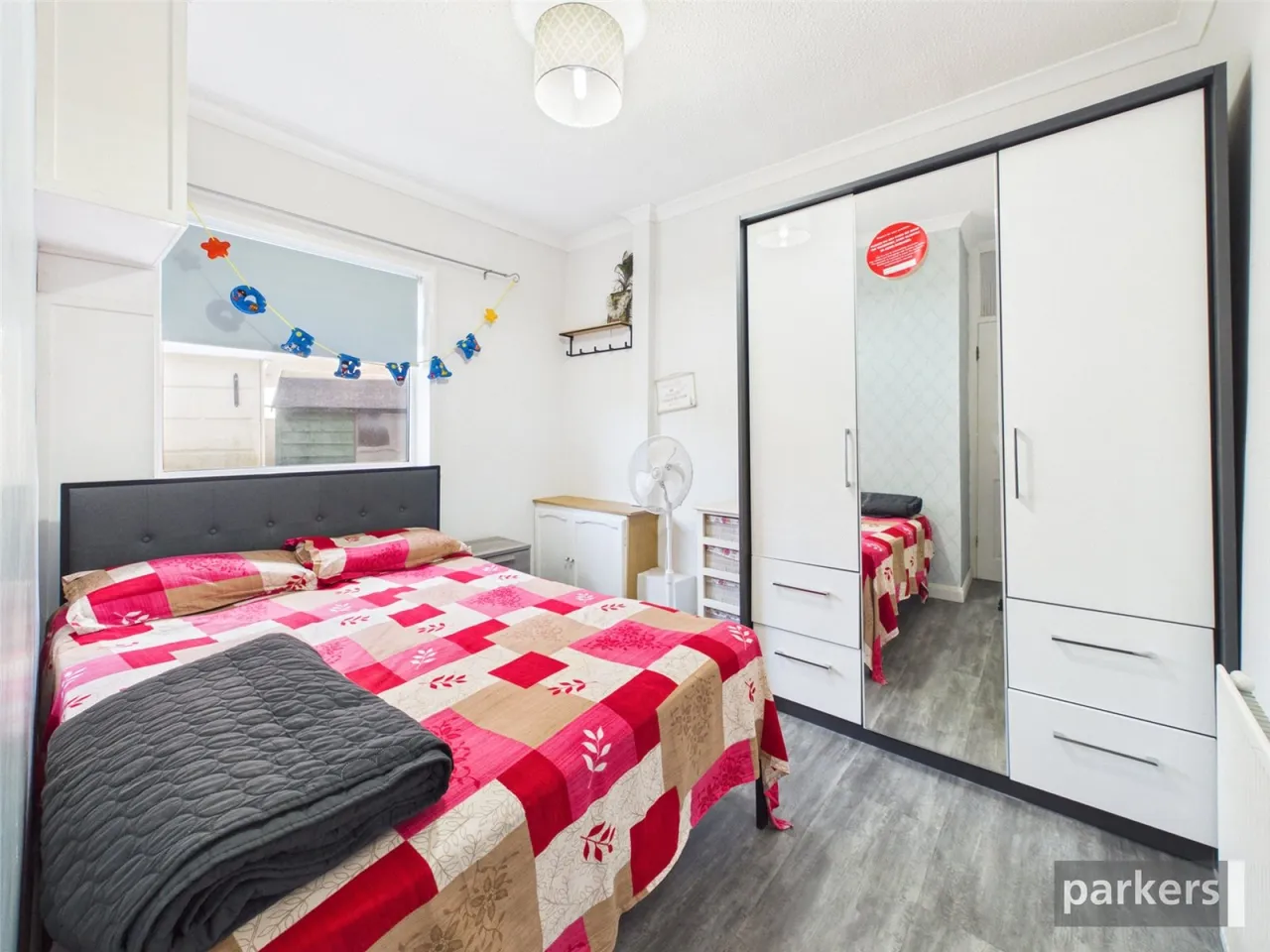 Woodwaye, Woodley, RG5, photo 15