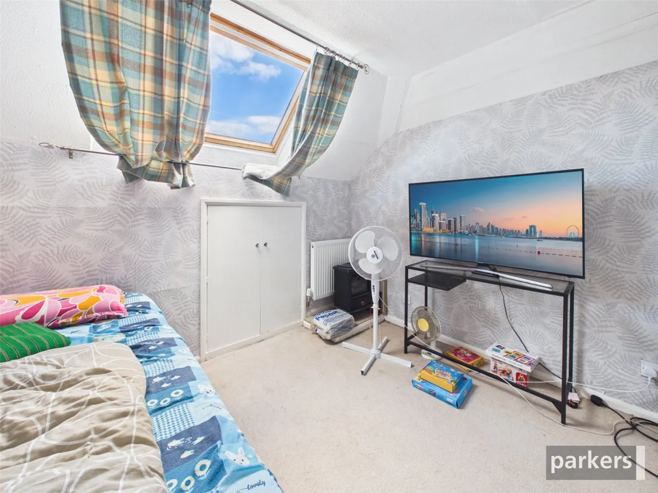 Woodwaye, Woodley, RG5, photo 12