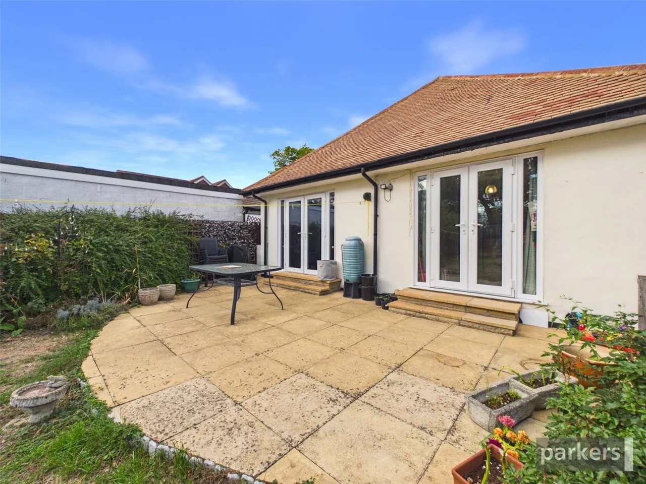 Woodwaye, Woodley, RG5, photo 20
