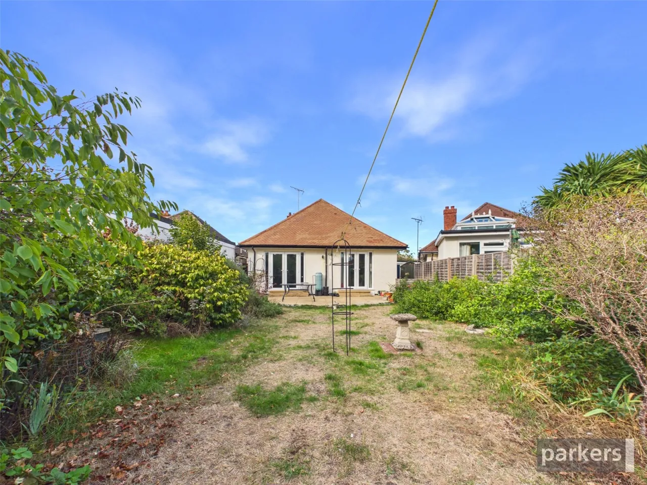 Woodwaye, Woodley, RG5, photo 17