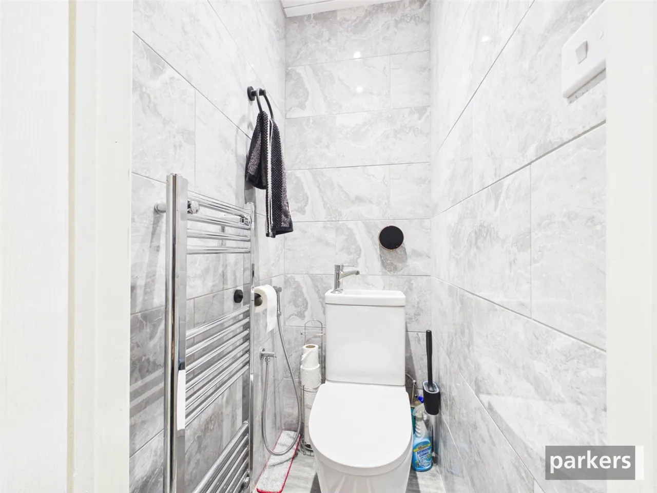 Woodwaye, Woodley, RG5, photo 14