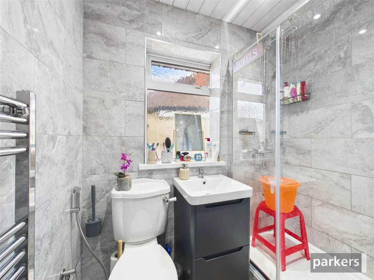 Woodwaye, Woodley, RG5, photo 13