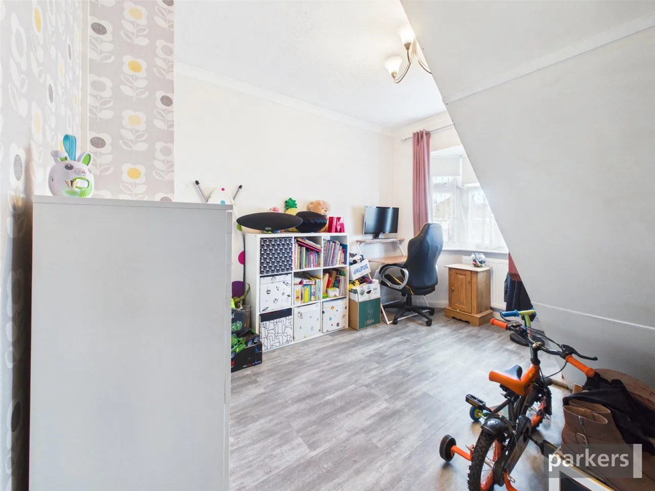 Woodwaye, Woodley, RG5, photo 10
