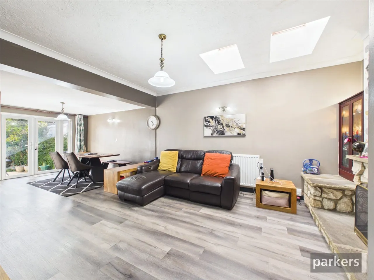 Woodwaye, Woodley, RG5, photo 3
