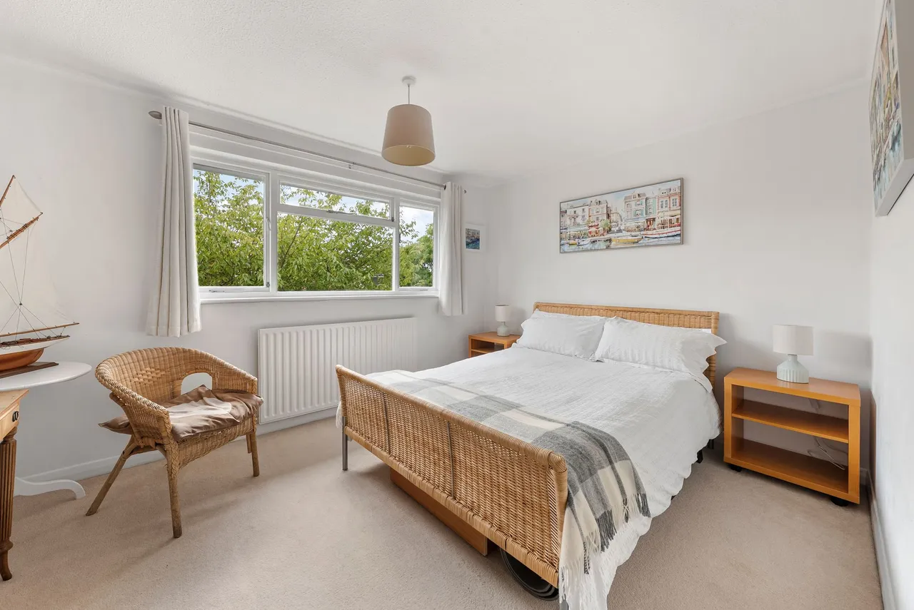 Dentdale Drive, Knaresborough, HG5, photo 5