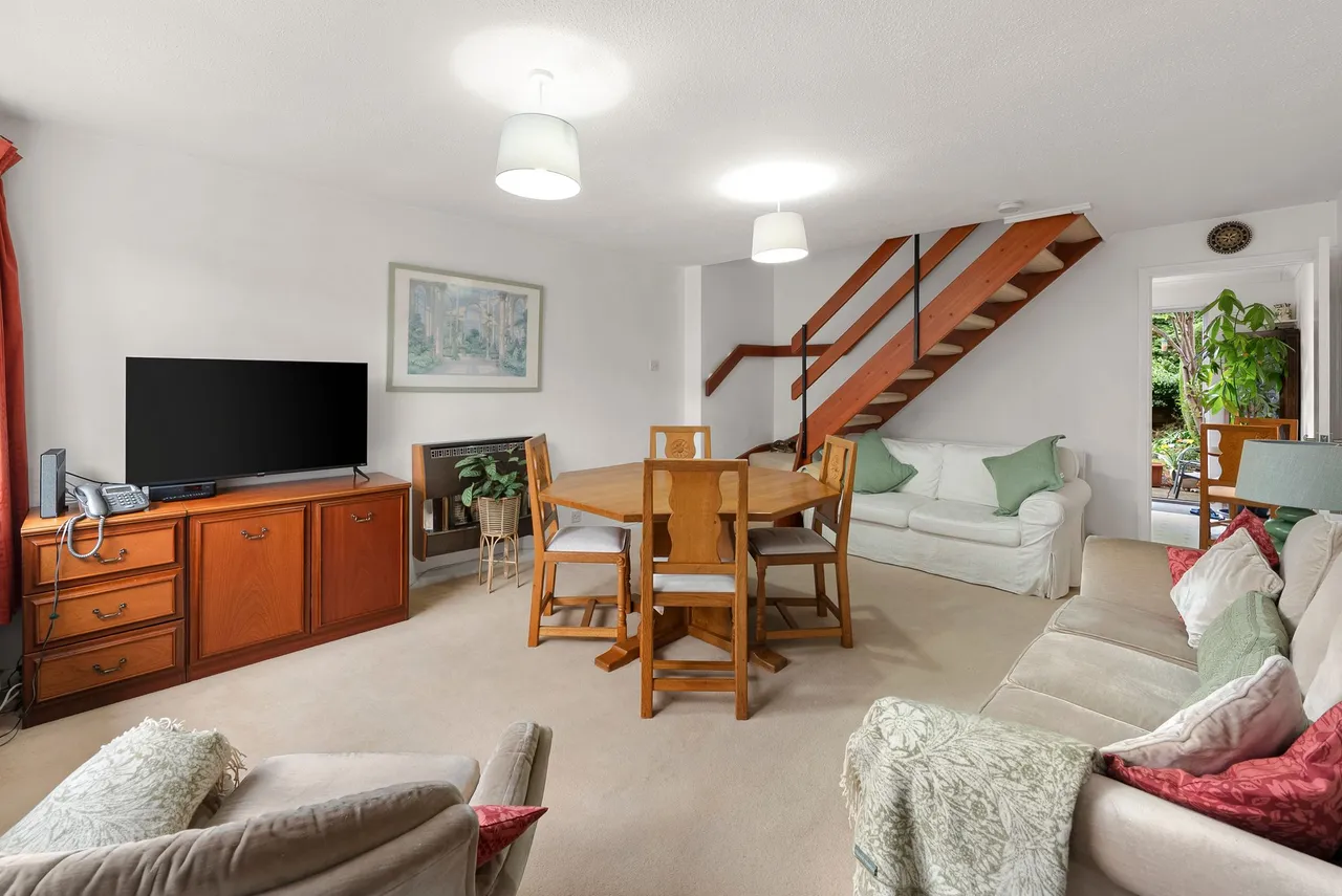 Dentdale Drive, Knaresborough, HG5, photo 3