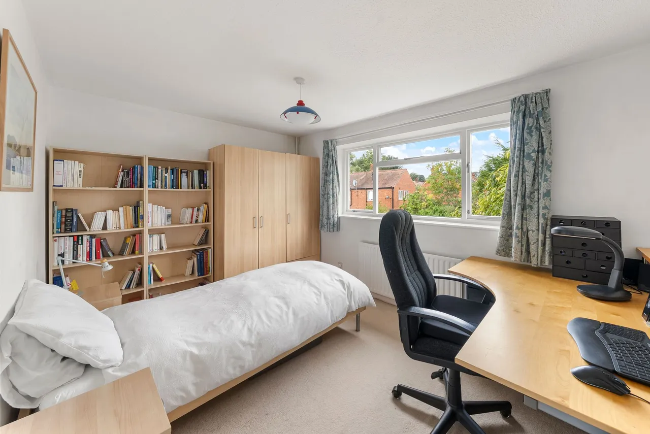Dentdale Drive, Knaresborough, HG5, photo 6