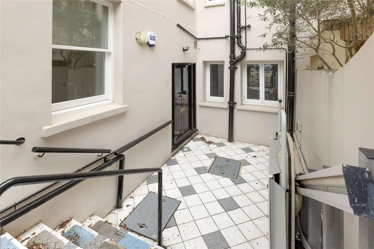 Buckland Crescent, London, NW3 5DJ, photo 5