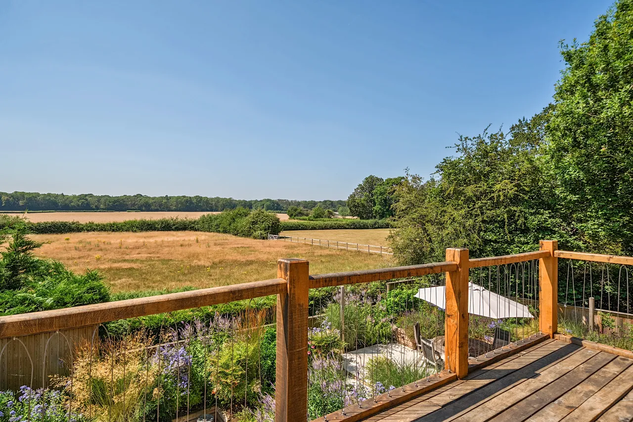 Winter Hill Road, Maidenhead, SL6, photo 2