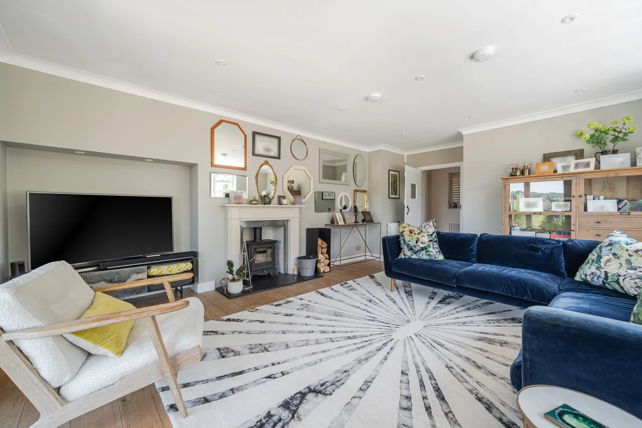 Winter Hill Road, Maidenhead, SL6, photo 4