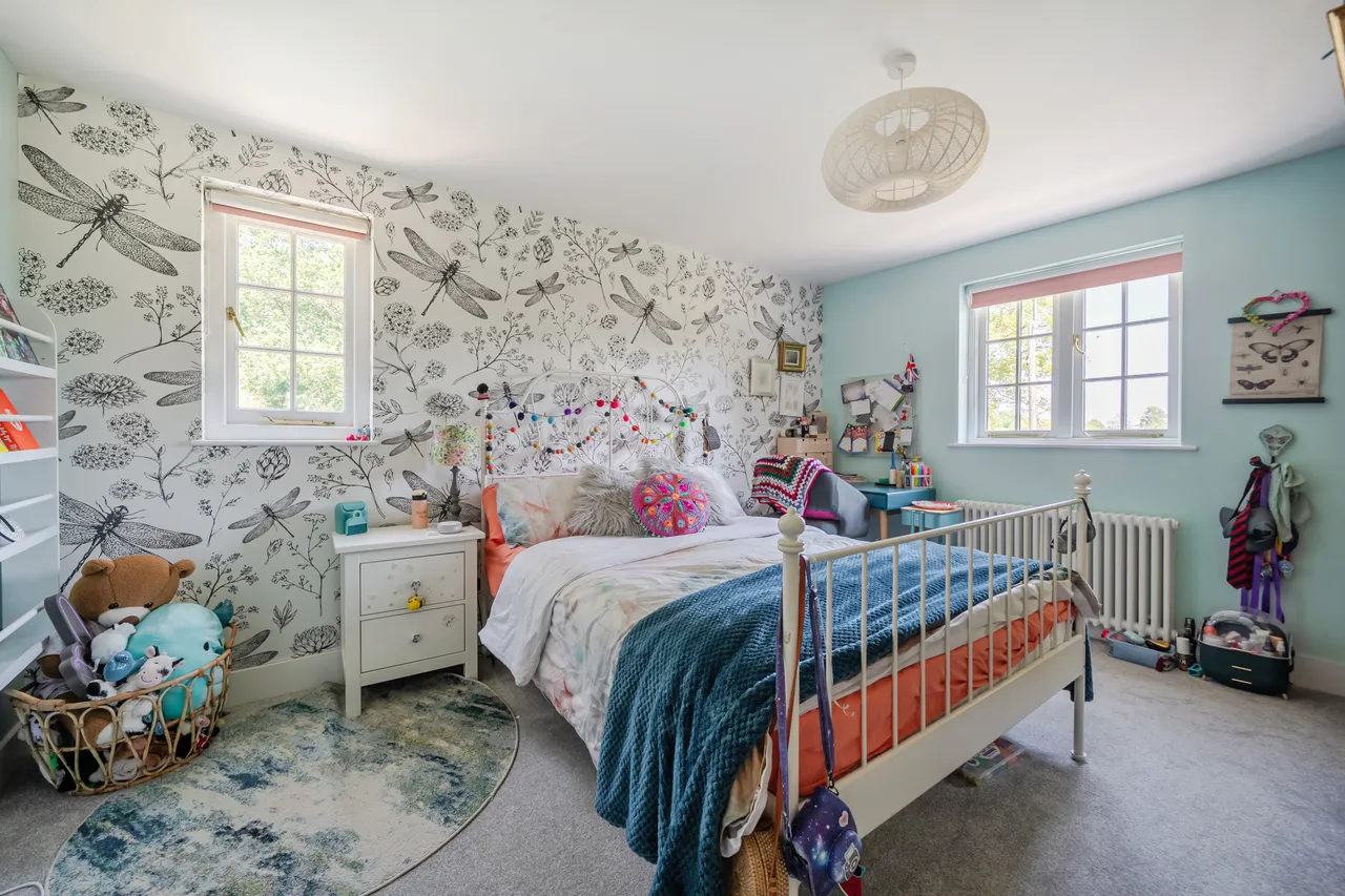 Winter Hill Road, Maidenhead, SL6, photo 10