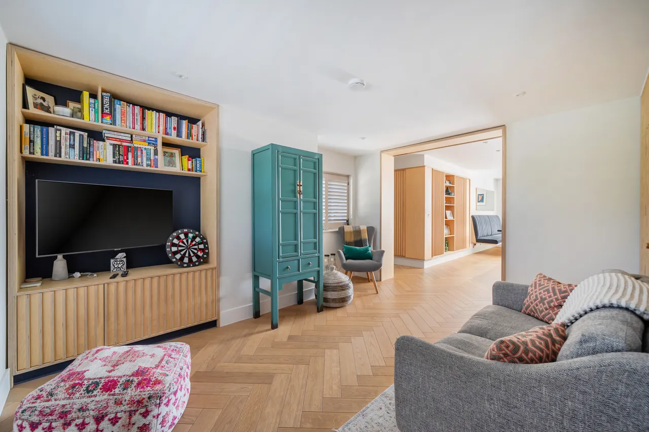 Winter Hill Road, Maidenhead, SL6, photo 5