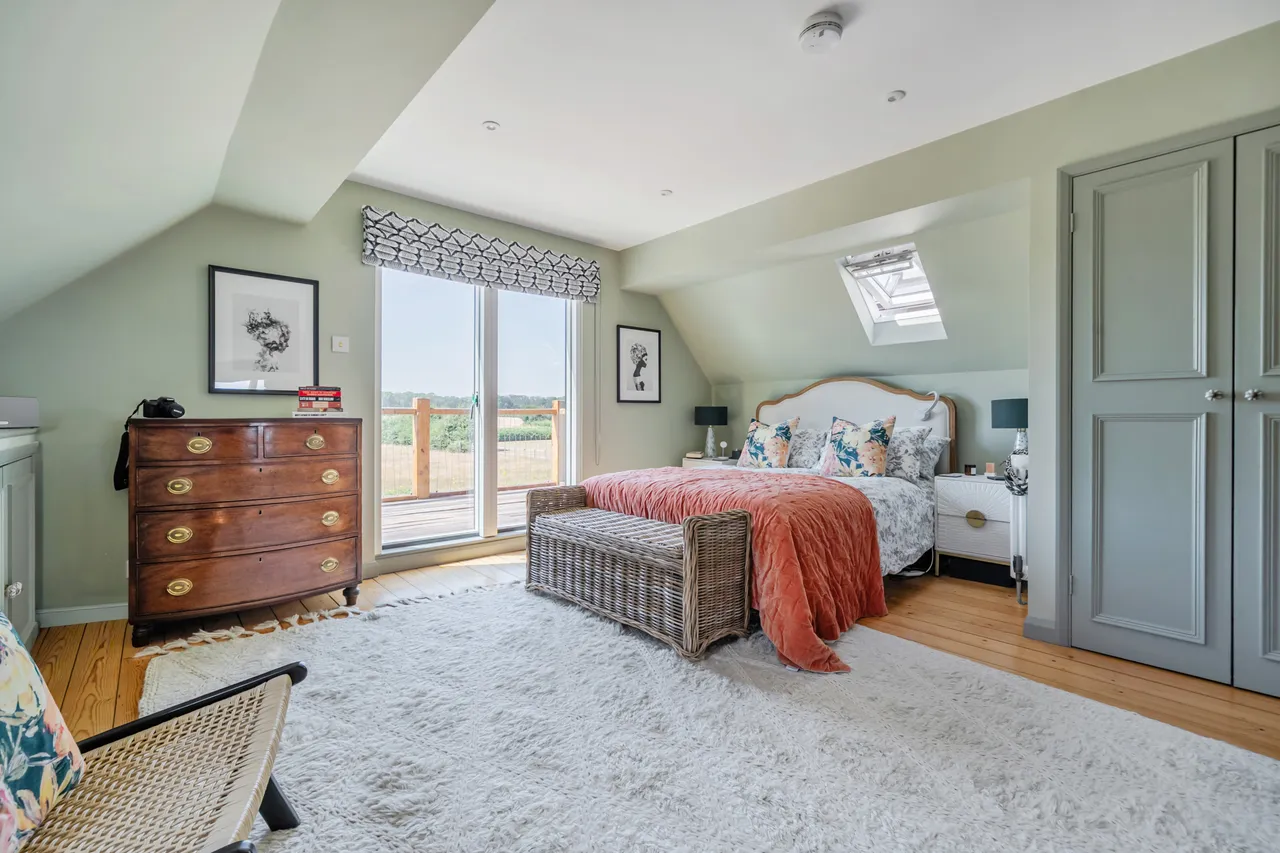 Winter Hill Road, Maidenhead, SL6, photo 8