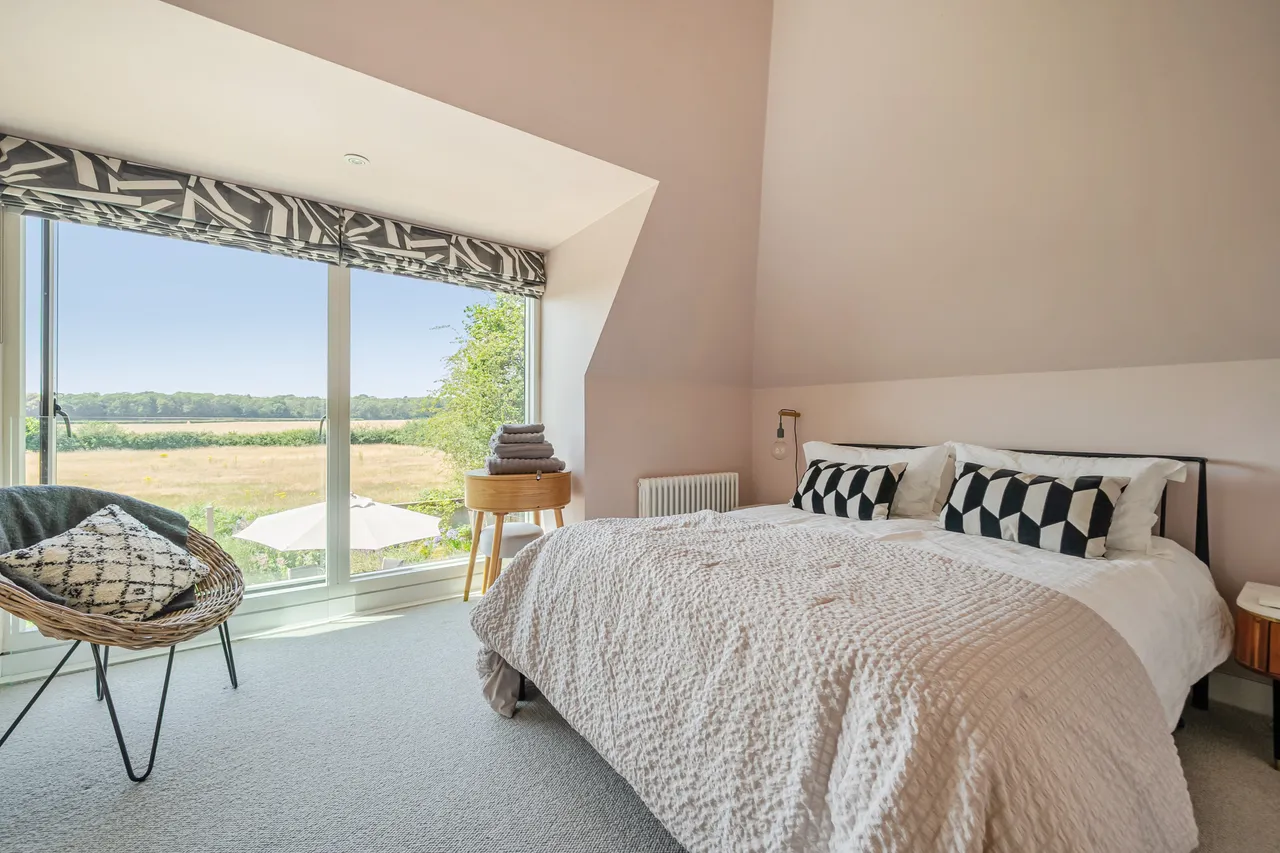 Winter Hill Road, Maidenhead, SL6, photo 9