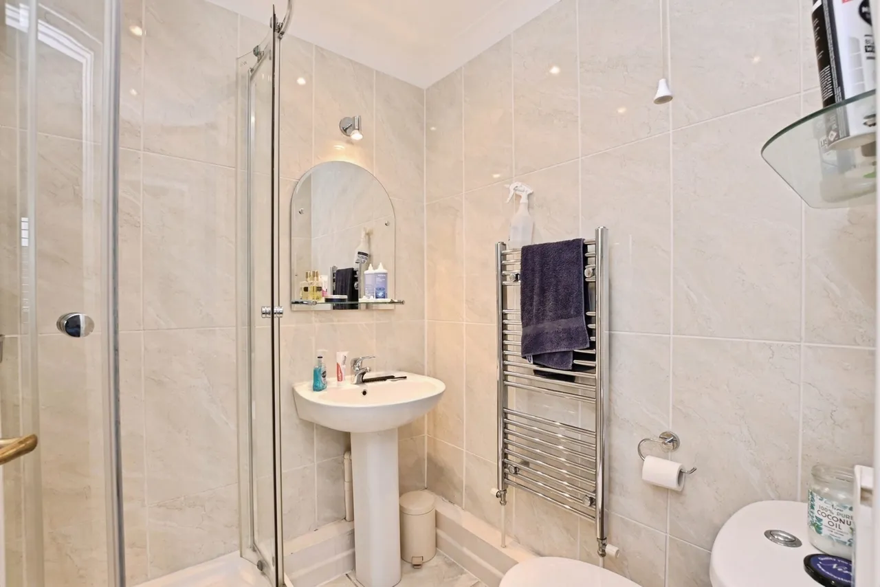 Barlavington Way, Midhurst, GU29, photo 8