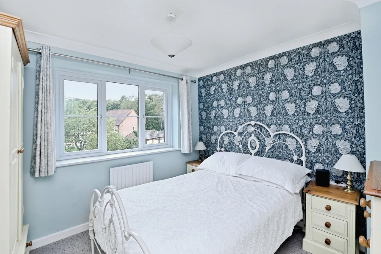 Barlavington Way, Midhurst, GU29, photo 7