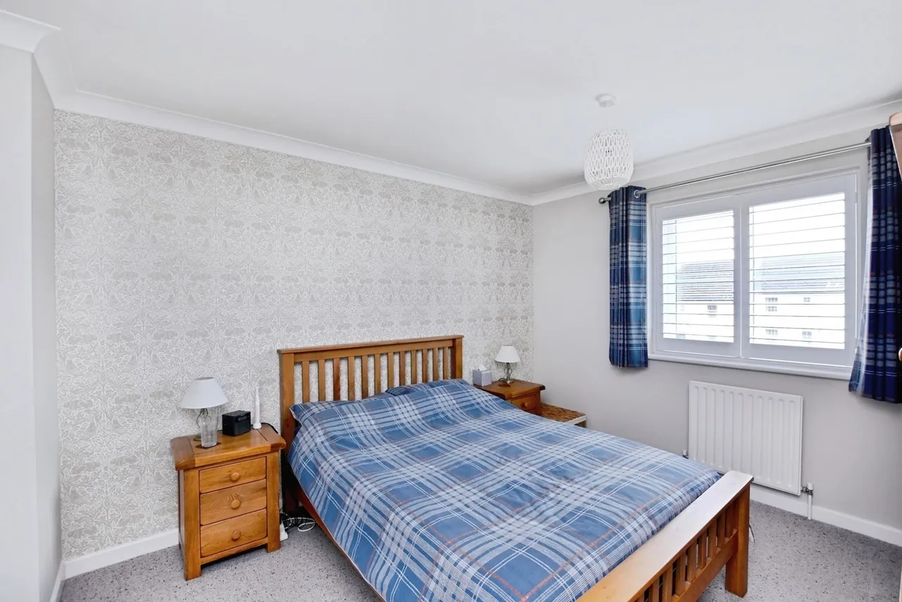 Barlavington Way, Midhurst, GU29, photo 9