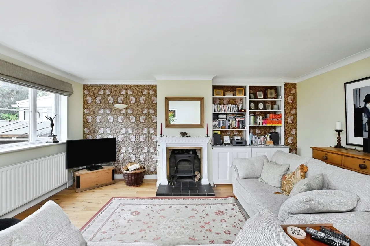 Barlavington Way, Midhurst, GU29, photo 6