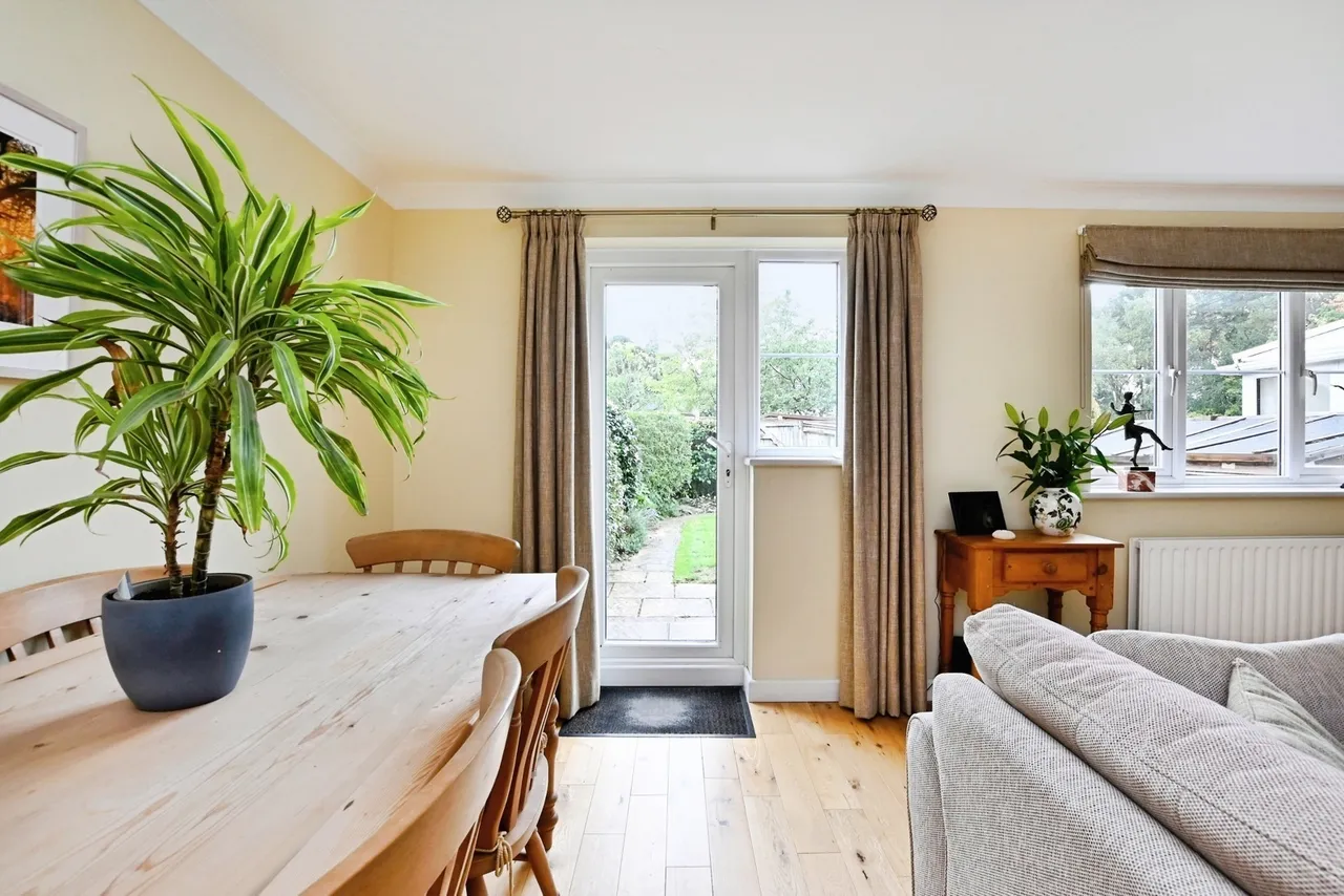 Barlavington Way, Midhurst, GU29, photo 4