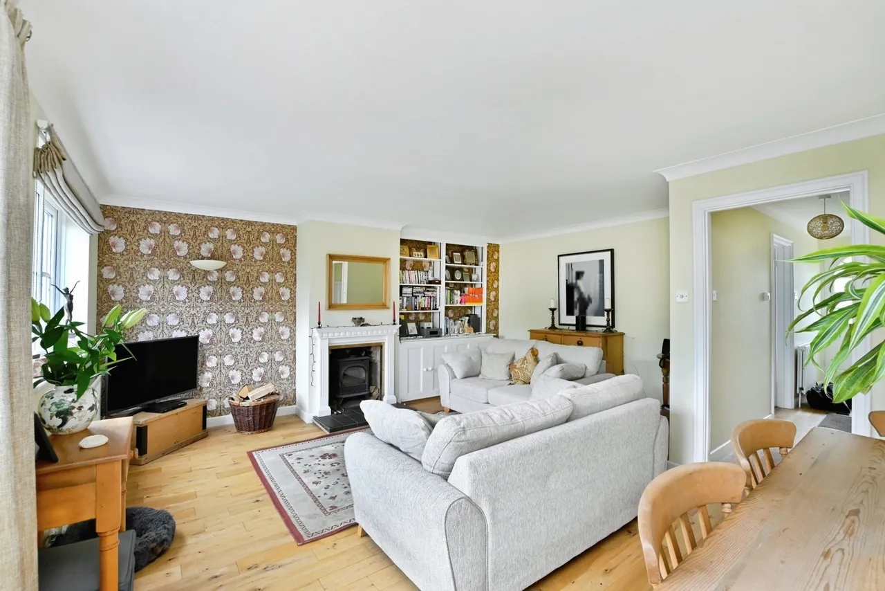 Barlavington Way, Midhurst, GU29, photo 3