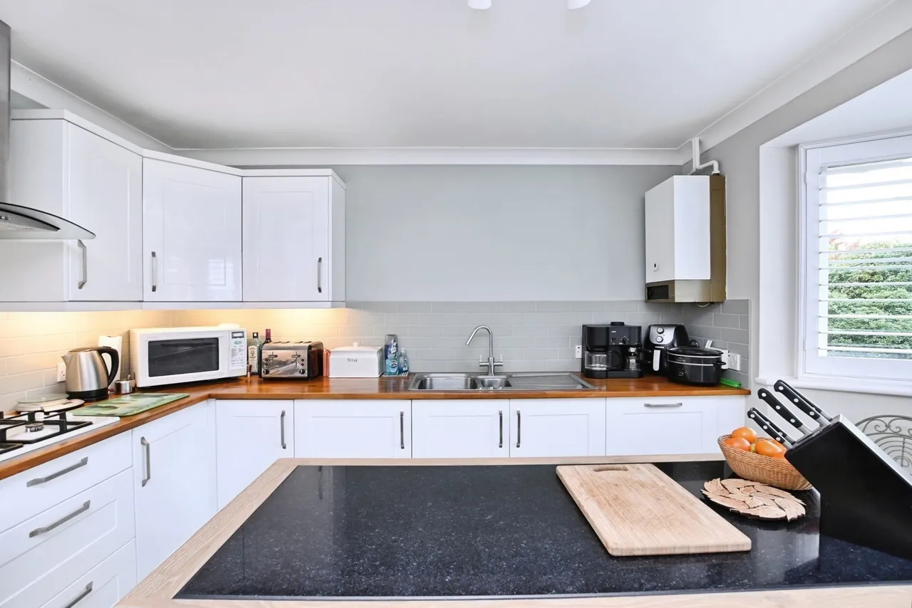 Barlavington Way, Midhurst, GU29, photo 5