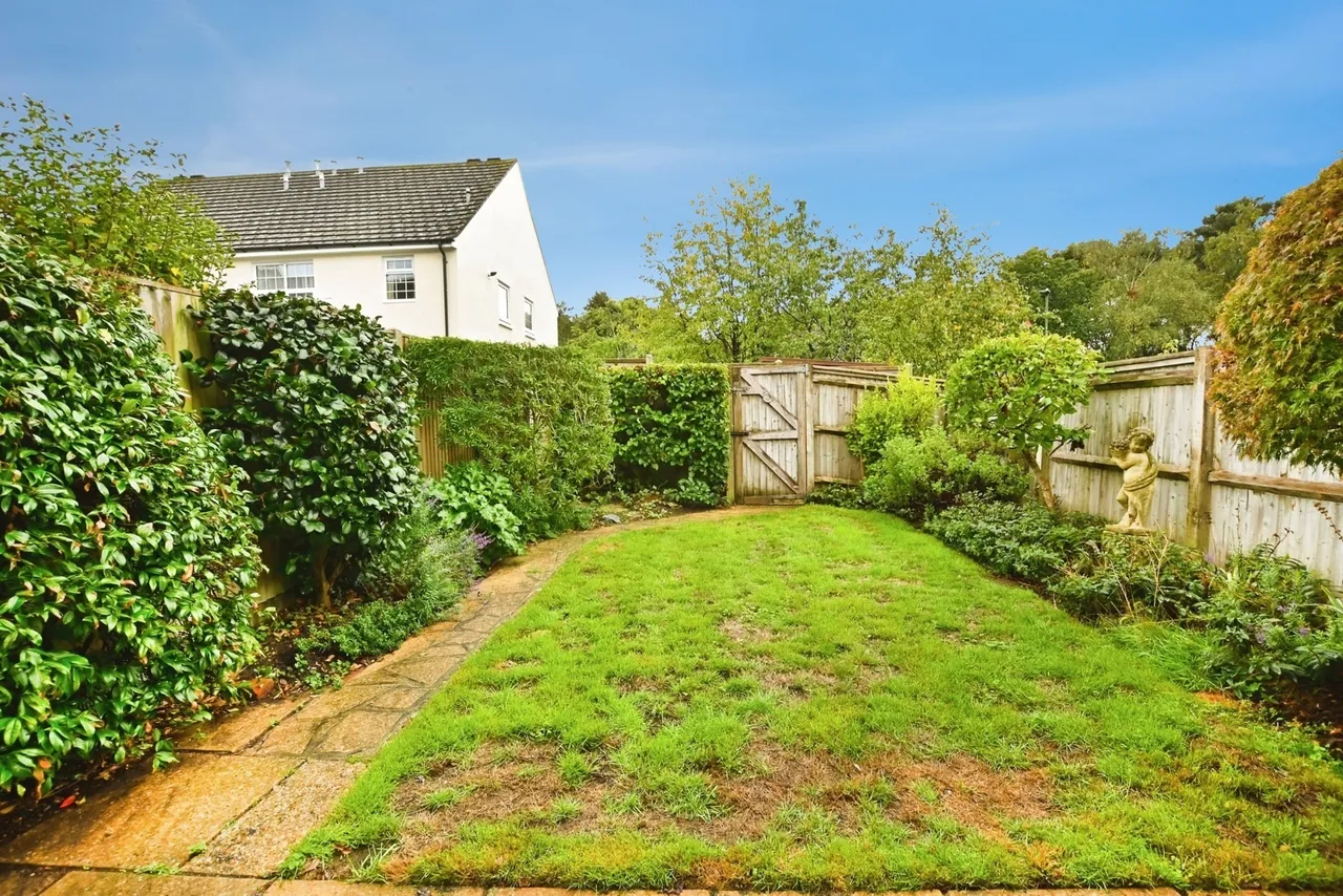 Barlavington Way, Midhurst, GU29, photo 11