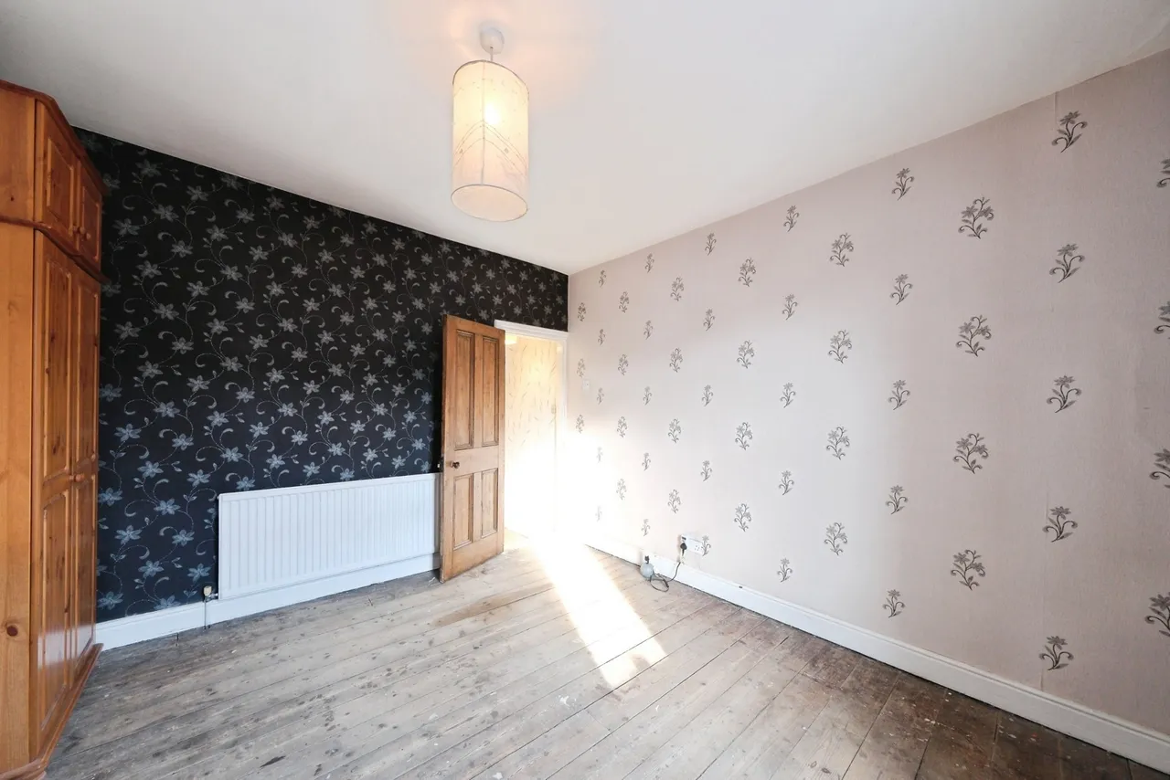 Hatherley Road, Sheffield, S9, photo 8