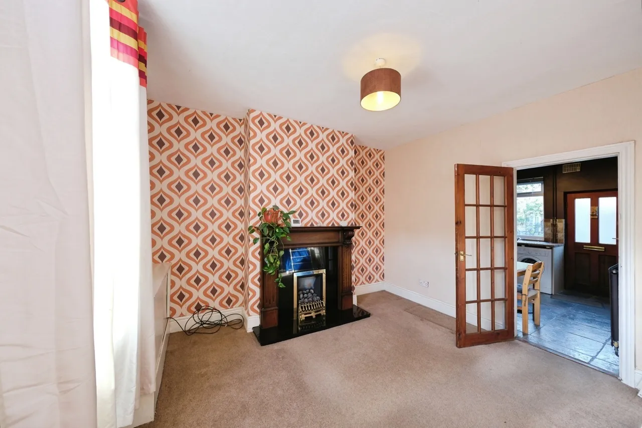 Hatherley Road, Sheffield, S9, photo 2