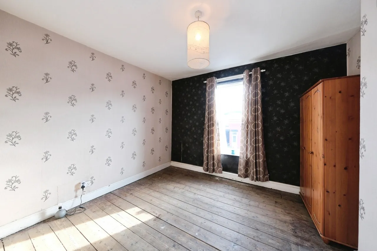Hatherley Road, Sheffield, S9, photo 11