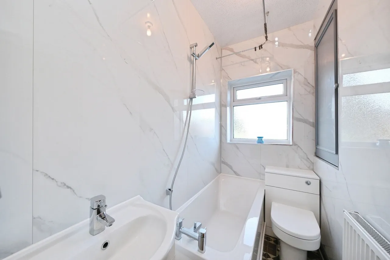 Hatherley Road, Sheffield, S9, photo 6