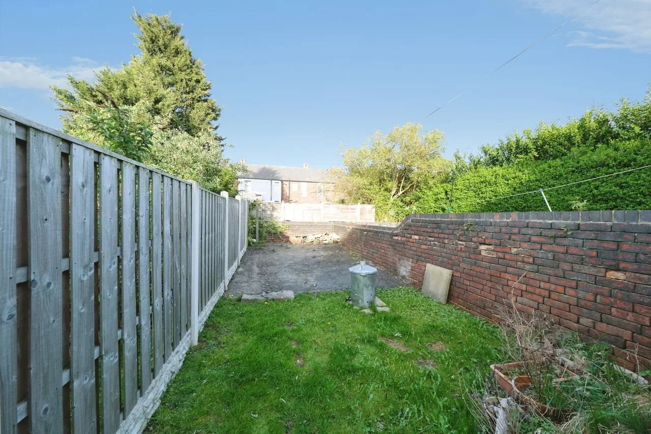 Hatherley Road, Sheffield, S9, photo 12