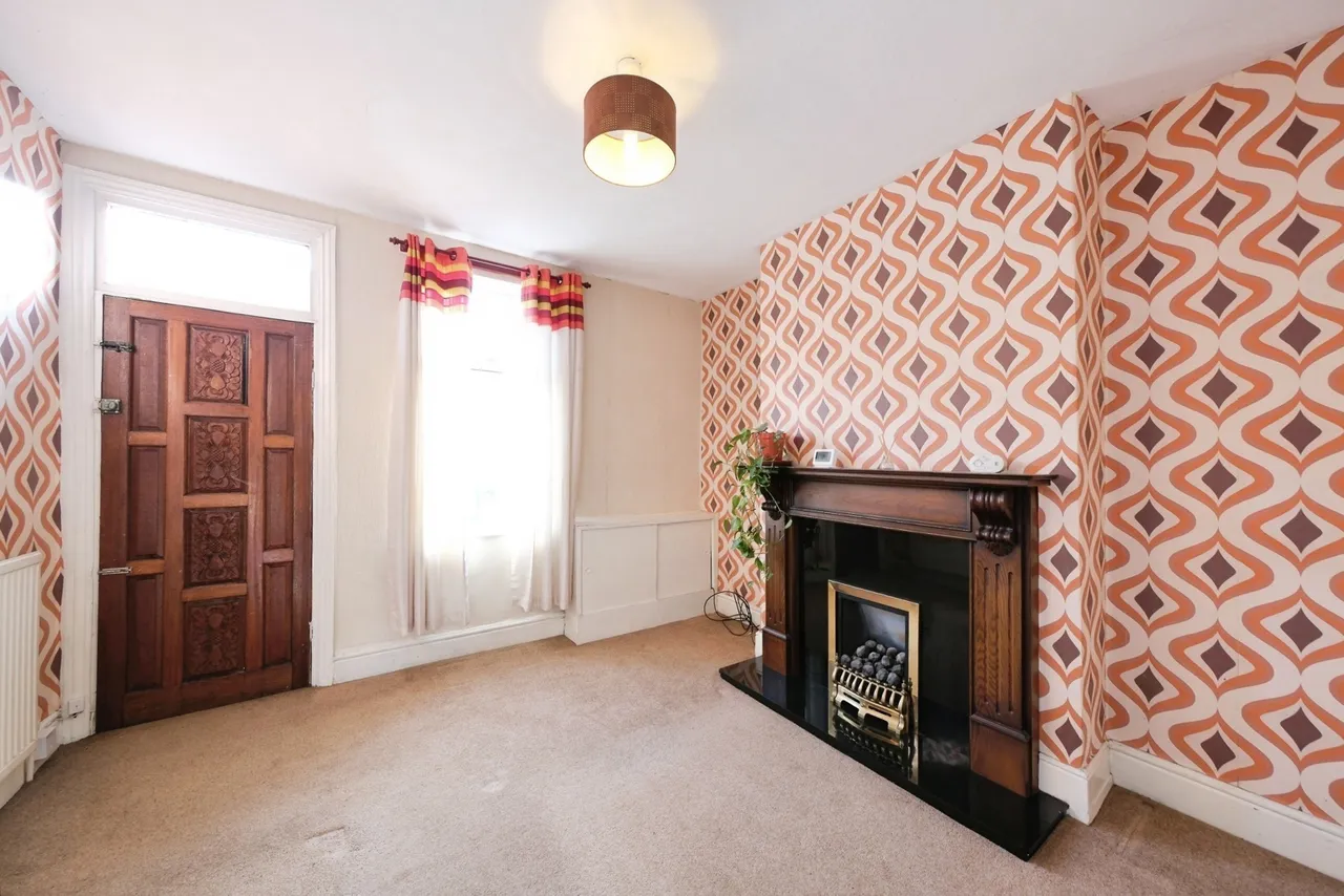 Hatherley Road, Sheffield, S9, photo 3