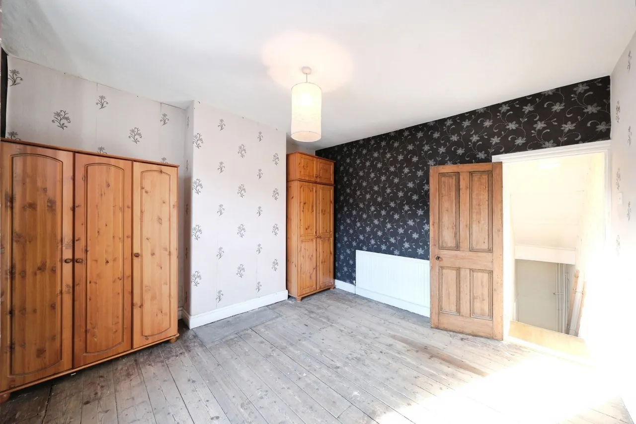 Hatherley Road, Sheffield, S9, photo 7